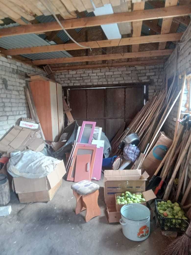 Продам Дом и участок по Космонавтов 66
