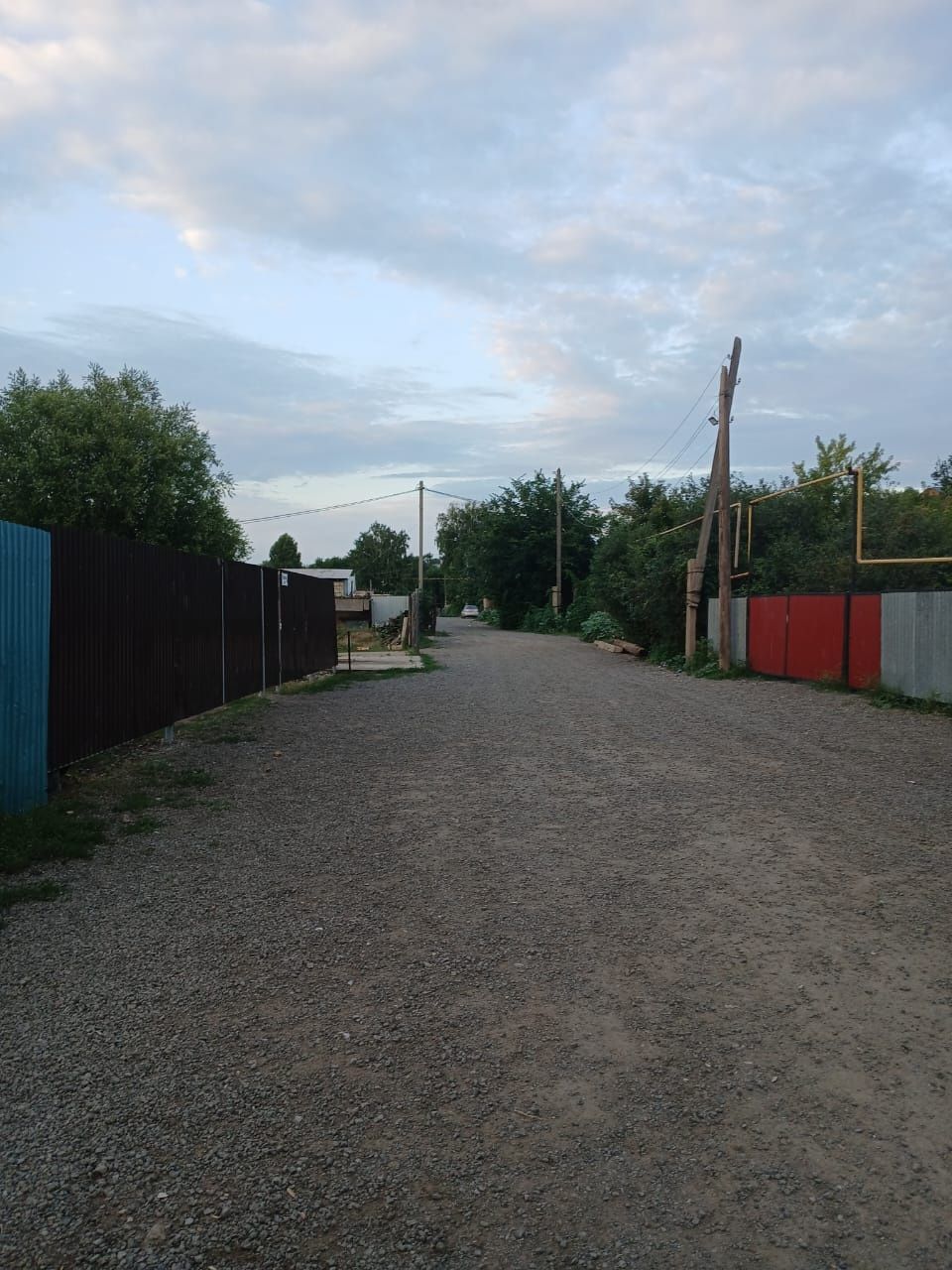 Нефтяник 4 уч 40