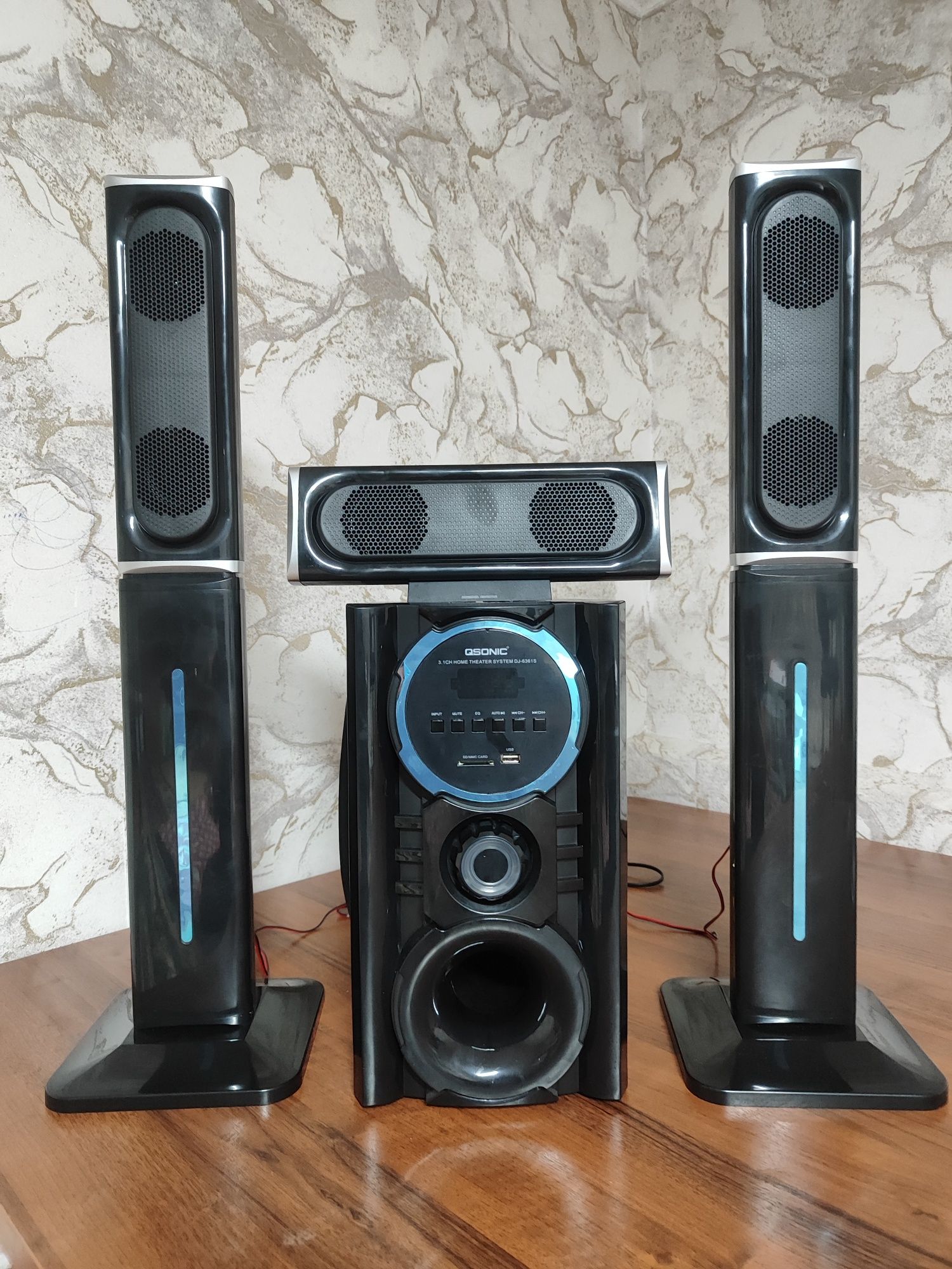 Продается bluetooth