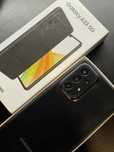 Samsung A33 5G, 6/128гб, Home 0-0-6
