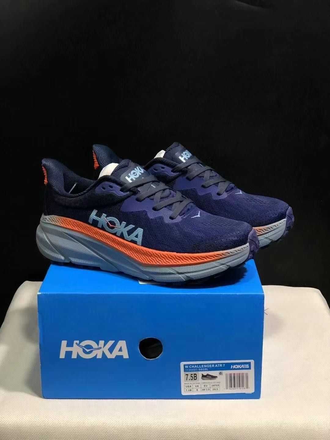 Беговые кроссовки мужские для бега Nike Zoom X (1933)