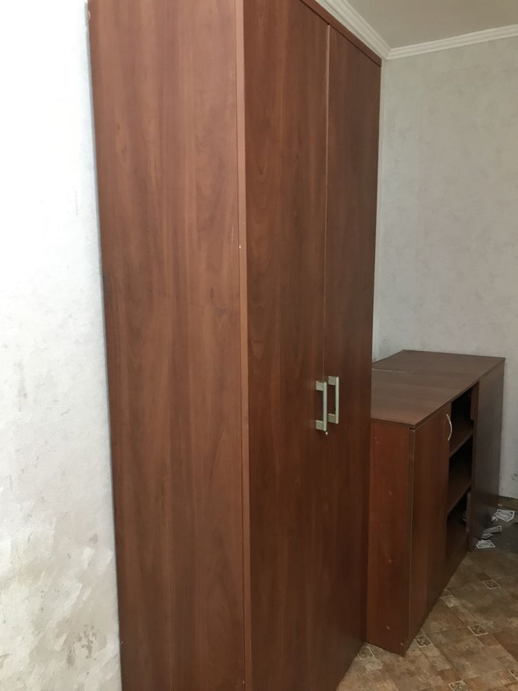 Продается шкаф