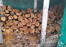 Продажа дров. Для топки и фруктовые. В наличии.