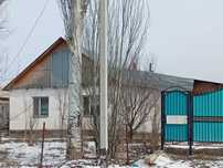 Уй сатылады | продаётся дом