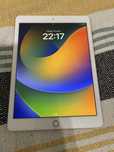 iPad pro 128 гб продаю