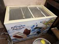 Продам диваны для кафе