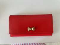 Портмоне Ted baker