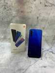 Xiaomi Redmi Note 8T, 32 гб, 660089, Степногорск Пав.10