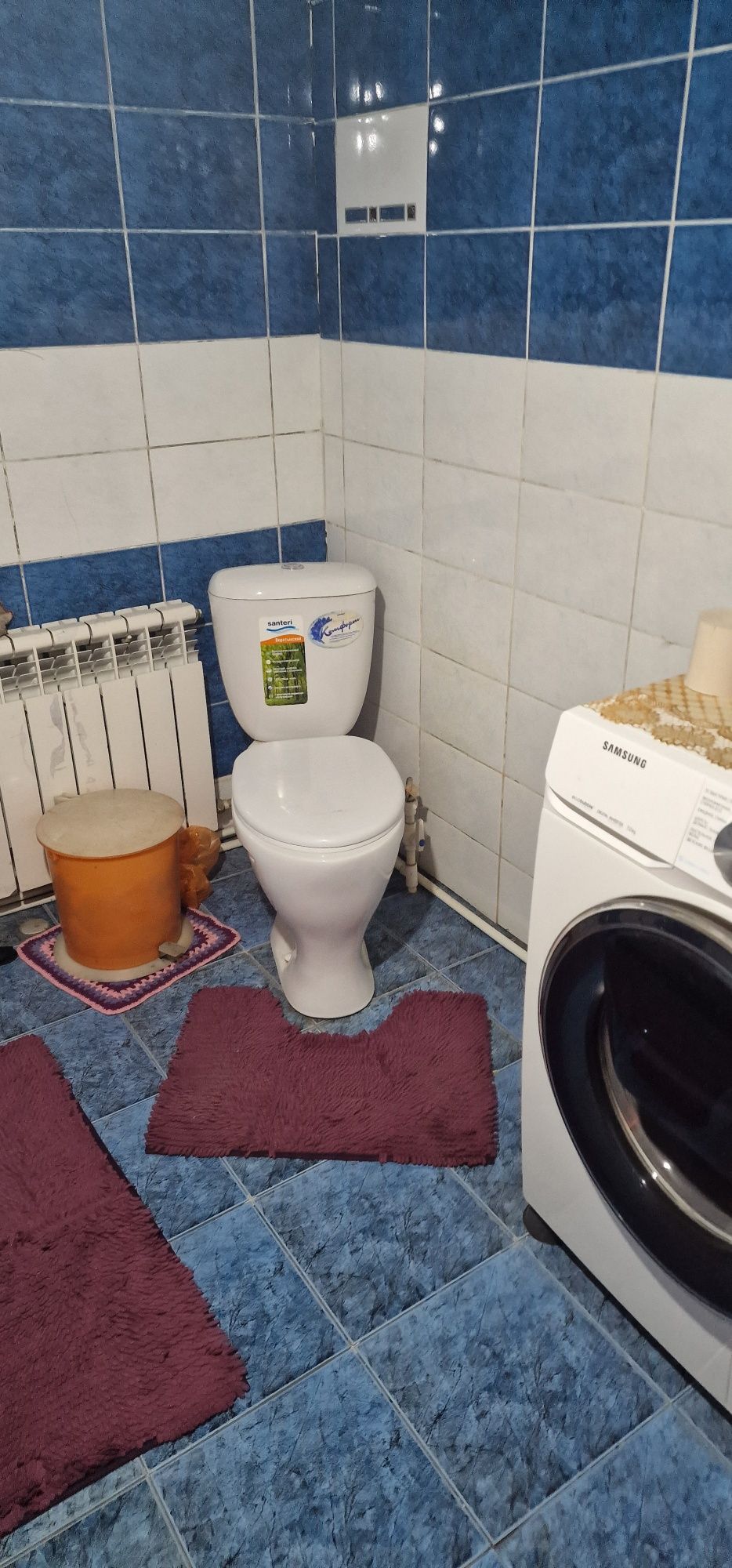 СРОЧНО Продам коттедж в живописном месте