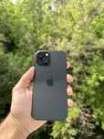 Айфон 15 iphone 15
