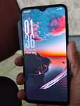 Redmi note 8 pro 8/256