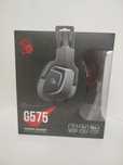 Наушники bloody G575