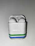 Продам AirPods 1 новый