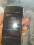 iPhone   2020 se