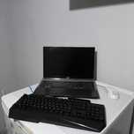 Игровой Ноутбук Acer i5/gt710/6gb + ПОДАРОК!