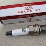Свеча Зажигания Chery Tiggo 2 Pro DI10868