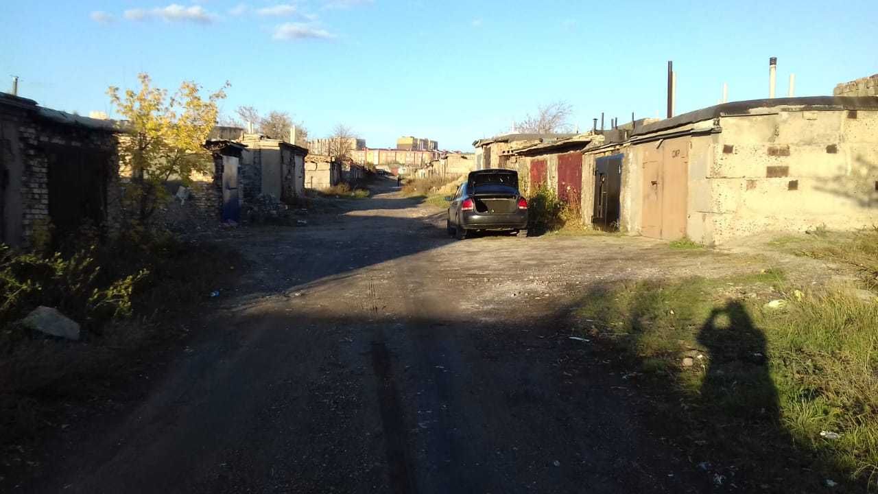 Сдается в аренду на Юго-Востоке