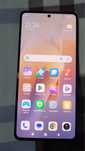 Xiaomi redmi note 12 pro 5g