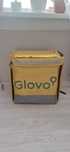 Продам термокороб GLOVO