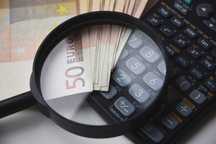 Продам ТОО с фин устойчивостью до 300 млн тг.