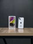 iPhone 14 Plus 128 GB | Mobile Zone