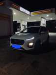 Chery Tiggo 2, 2023