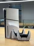 Playstation 5 slim/ рассрочка 0-0-12/ Актив Маркет