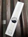 Samsung Galaxy watch 5