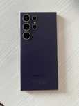 Обмен на samsung s25 (желательно silver shadow)