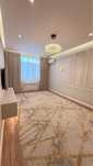 Продажа 2 комн. квартиры Samal Town