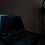 Ноутбук Lenovo y520