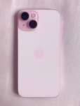 Iphone 15 в хорошем состоянии