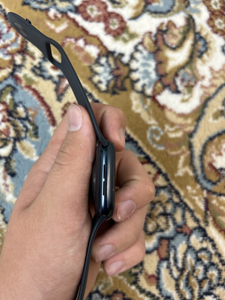 Apple watch se(2nd gen) 44mm