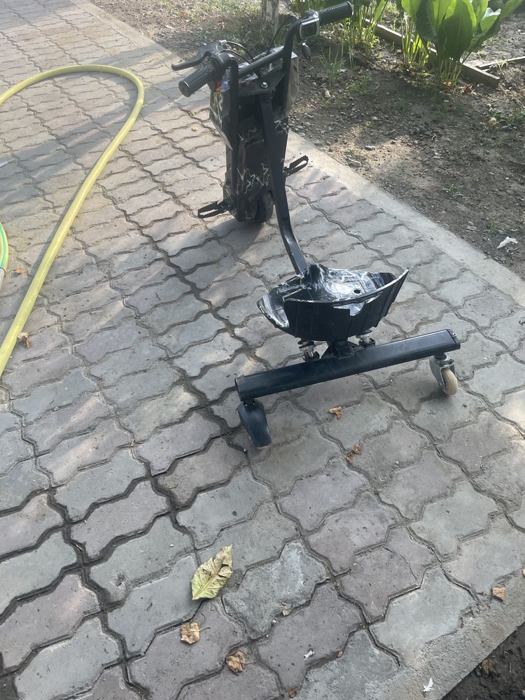 Дрифт car БУ хорошее состояние