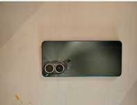Realme c67 сатылады