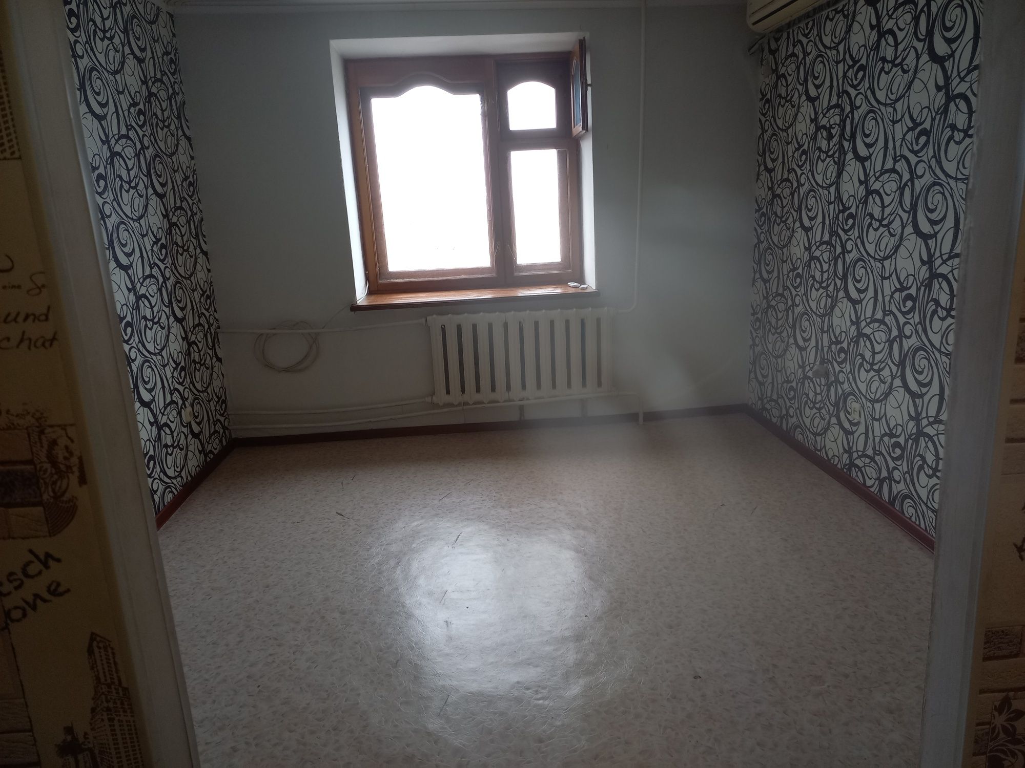 2х комн кв. 40 кв метров