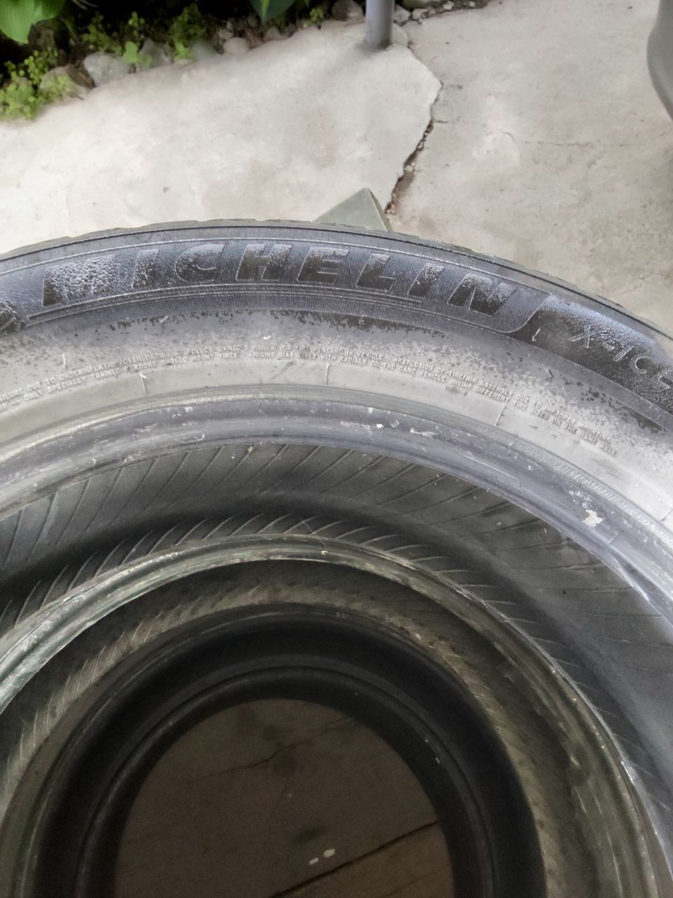 Продам 18д  комплект