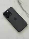 Iphone 14Pro -128Gb black
