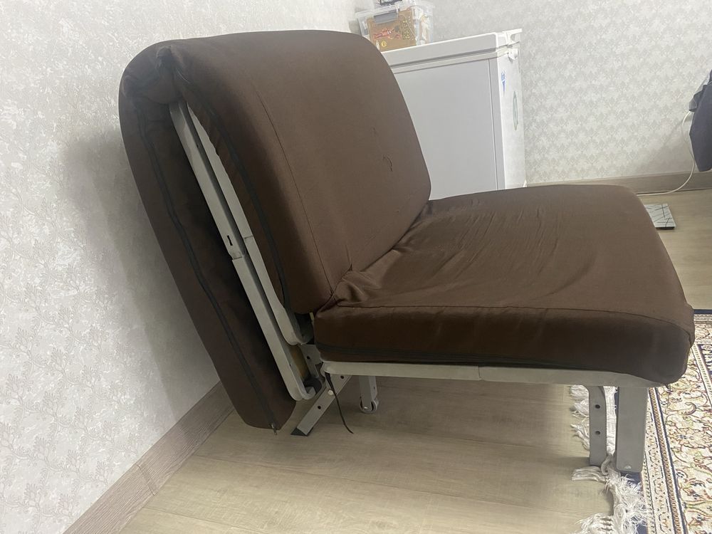 Продаю кресло- кровать