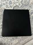 Продается Playstation 4 1TB