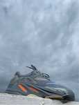 Adidas Yeezy Boost v2 Inertia
