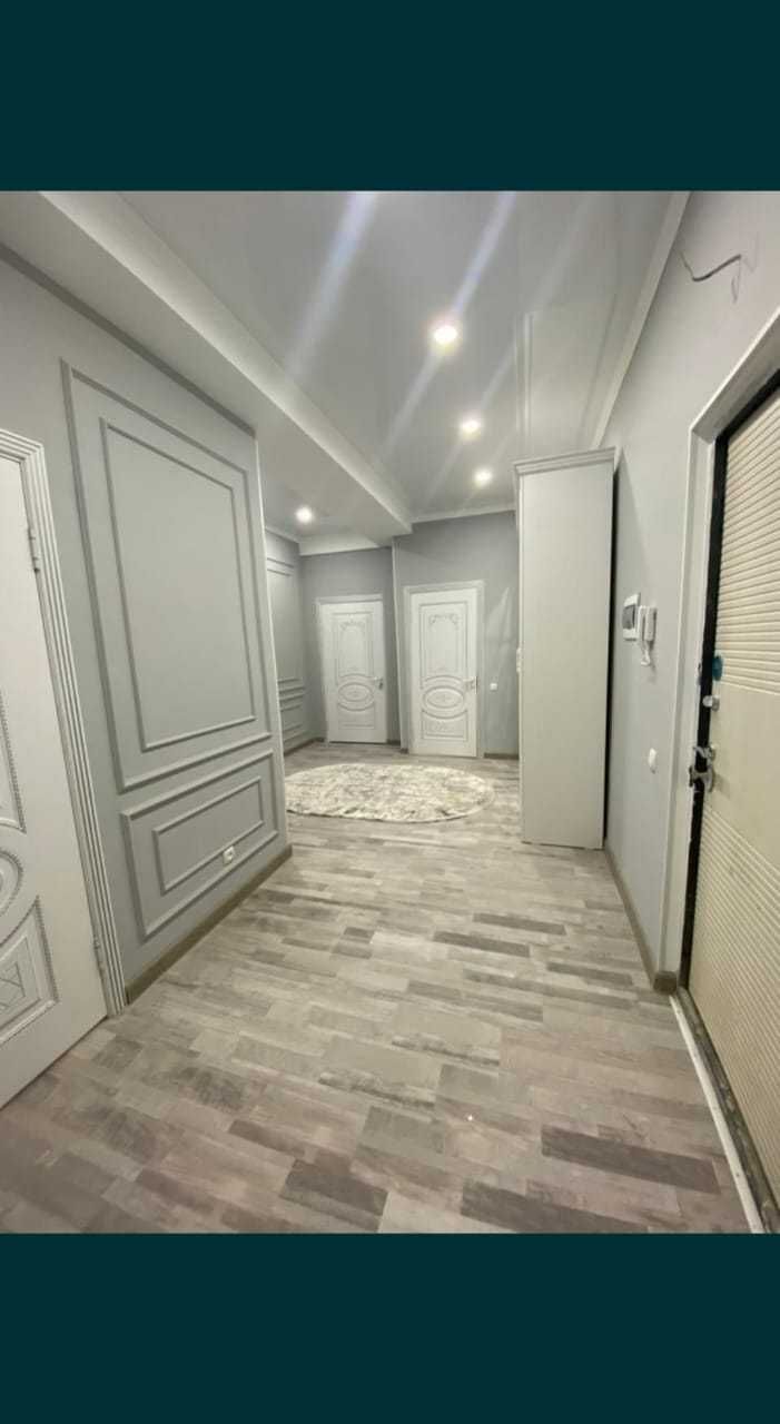 Ремонт Квартир Обой Гипса Картон Галтел Шпаклевка Краска Ламинат
