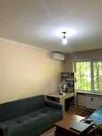 1-комнатная квартира · 31 м² · 1/5 этаж, мкр Тастак-1