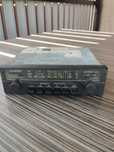 ретро авто радиола Blaupunkt Nürnberg M26