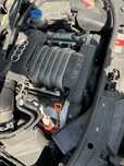 Двигатель акпп ASN 3.0 Audi A6 A4