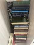Библиотеку редких книг энциклопедий