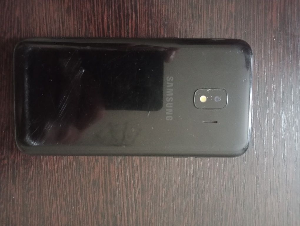 Срочно продам  2 телефона Самсунг G2 Prime, Самсунг Galaxy Core 2