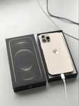Iphone 12 Pro Max 128Gb