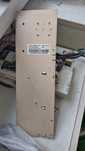 Запчасти стиральная машина Indesit