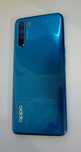 Oppo A91 8/128GB